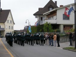 Teilinstrumentierung_2009_078